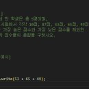 A0302 이미지
