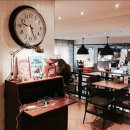 명동피자 동대문이야기 이미지