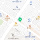 고봉민김밥인차병원점 이미지