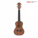 우쿨렐레 이미지