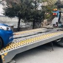 삼성셀프카서비스 이미지