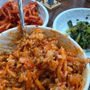 우리밀칼제비집 | 경기광주 목현동 우리밀칼제비집 칼제비 김치만두 후기