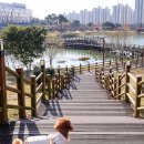 유전제공원 이미지