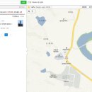 미력양탕 이미지