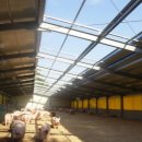 가나안농장2 이미지