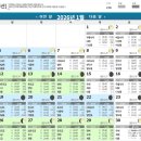 해조원 뉴스1