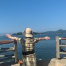 구로-현장-구로-1919 | 군산 선유도 배시간 가격 예약 새만금 선유도 유람선 타는곳 군산 가볼만한곳 선유도 해수욕장