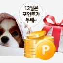 엄마나무몰