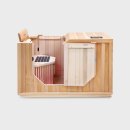 렌탈라이프주식회사 이미지