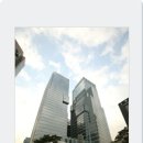 리저스코리아 센터원