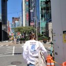 보이즈윌비보이즈