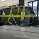 동탄소프트 이미지