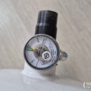 소화로 | 분사식 자동확산 소화용구 셀프교체한 후기