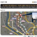 세모메디칼 이미지