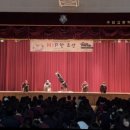 케이음향기획 | 서울 구암고등학교로 찾아오는 학교 공연 후기, 학생들과 함께 만든 특별한 문화예술 공연