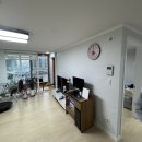 그린필가구 | 남양주 도배 전문 업체 화도읍 영진그린필 아파트 부분 도배 업체 추천