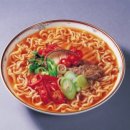 럭키 짐 이미지