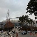 LOVE OF STRING’S | [콘서트] 20251227 브아솔 콘서트 후기|고척돔 FLOOR S 02석 시야•셋 리스트•러닝타임•입장료•굿즈