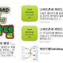 이미지마인드 이미지