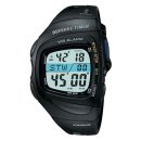 VDR스포츠 이미지