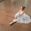 춤이 있는 무용학원 이미지