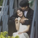 비비엔다스튜디오 이미지