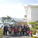 아라스파펜션 이미지