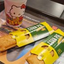 메이크퍼블릭 | [4월 방콕 2박4일 Day1~2 ②] 메이크미망고 망고빙수, 왓아룬 노을 명당 포토존 퍼블릭뷰포인트
