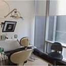 샘치과의원 이미지