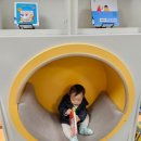 양천중앙도서관 이미지