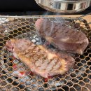 우향:시 | [인천/청라] 우향시 | 친절하고 맛있는 단골 청라 소고기 맛집 후기