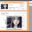 다모임.