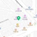 호텔야자 대전터미널점 이미지