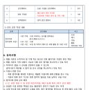 울산과학기술원 이미지