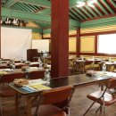 동해 용산서원 전적류(일괄) 이미지