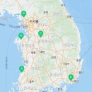 오성미곡종합처리장 이미지