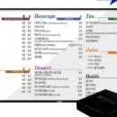 수현중학교 이미지