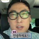 전남도립도서관 이미지