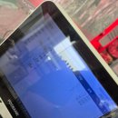 현진축산 이미지