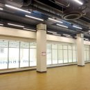 도내기샘 국민체육센터 이미지