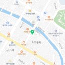 리틀파스타 옥천점 이미지