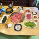 신사정육식당 반포서래점 이미지