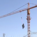 크레인 이미지