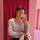 카페어헤드 | 서울 헤드스파 힐링 데이트 추천!어헤드 압구정 릴렉싱 리프팅 듀얼 후기