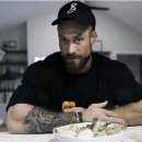 용산-199 이미지