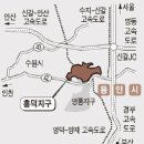 든든한 기반시설 '공공택지' 분양아파트 잡아라 이미지