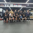 WS 복싱클럽 고촌 플러스점 이미지