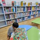 도제원로12 이미지