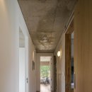 선 건축사사무소 이미지