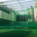 삼부그린스포츠센터 이미지